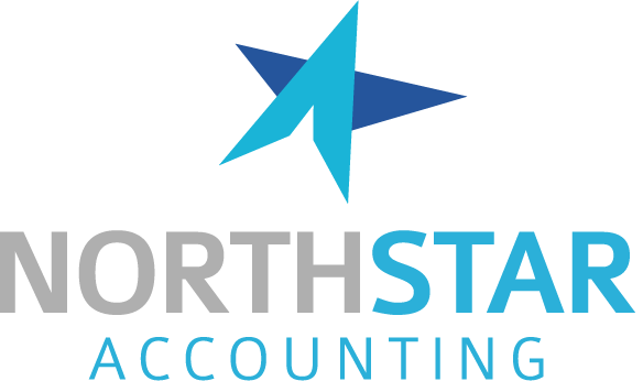 Northstar Accounting
